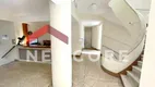 Foto 19 de Apartamento com 1 Quarto à venda, 34m² em Leblon, Rio de Janeiro