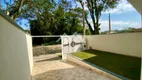 Foto 12 de Casa com 3 Quartos à venda, 80m² em Jardim Veneza , Peruíbe