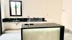 Foto 2 de Casa de Condomínio com 5 Quartos à venda, 307m² em Residencial Estancia Eudoxia Barao Geraldo, Campinas