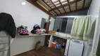 Foto 9 de Cobertura com 3 Quartos à venda, 140m² em Serrano, Belo Horizonte