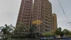 Foto 13 de Apartamento com 3 Quartos à venda, 112m² em Jardim Claret, Rio Claro