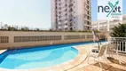 Foto 14 de Apartamento com 3 Quartos à venda, 80m² em Móoca, São Paulo