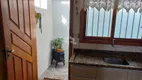 Foto 16 de Casa com 2 Quartos à venda, 80m² em Moradas do Sobrado, Gravataí