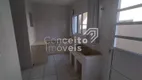 Foto 13 de Casa de Condomínio com 4 Quartos para venda ou aluguel, 294m² em Colonia Dona Luiza, Ponta Grossa