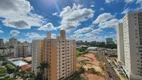 Foto 7 de Apartamento com 2 Quartos à venda, 76m² em Vila Imperial, São José do Rio Preto