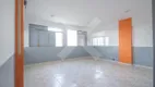 Foto 2 de Sala Comercial para alugar, 1000m² em Centro Histórico, Porto Alegre