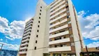 Foto 13 de Apartamento com 1 Quarto à venda, 73m² em Estrela Sul, Juiz de Fora