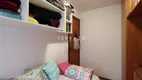 Foto 16 de Apartamento com 2 Quartos à venda, 67m² em Varzea, Teresópolis