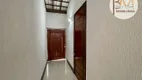 Foto 23 de Casa de Condomínio com 4 Quartos à venda, 200m² em Santa Mônica, Feira de Santana