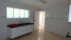 Foto 7 de Sobrado com 3 Quartos à venda, 220m² em Jardim do Mar, São Bernardo do Campo