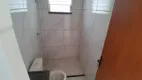 Foto 13 de Casa com 2 Quartos à venda, 80m² em Ancuri, Fortaleza