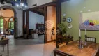 Foto 36 de Casa com 7 Quartos à venda, 966m² em Vargem Grande, Rio de Janeiro