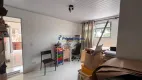 Foto 4 de Sobrado com 5 Quartos à venda, 160m² em Vila Ema, São Paulo