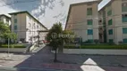 Foto 32 de Apartamento com 2 Quartos à venda, 50m² em Cristal, Porto Alegre