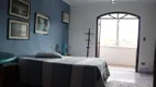 Foto 19 de Casa com 3 Quartos à venda, 349m² em São Jorge, Santos