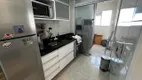 Foto 20 de Apartamento com 2 Quartos à venda, 67m² em Tucuruvi, São Paulo