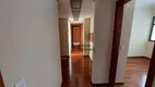 Foto 8 de Apartamento com 4 Quartos à venda, 224m² em Centro, Americana