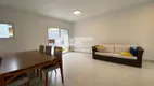 Foto 3 de Casa de Condomínio com 4 Quartos para alugar, 120m² em Camburi, São Sebastião