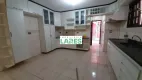 Foto 7 de Sobrado com 3 Quartos à venda, 150m² em Butantã, São Paulo