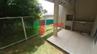 Foto 31 de Casa de Condomínio com 3 Quartos à venda, 106m² em Vila Omissolo, Louveira