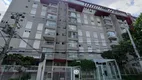 Foto 18 de Apartamento com 1 Quarto à venda, 60m² em Alto da Lapa, São Paulo