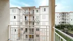 Foto 9 de Apartamento com 2 Quartos para alugar, 52m² em Vila Carlota, Sumaré