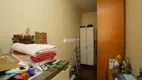 Foto 25 de Apartamento com 3 Quartos à venda, 151m² em Bela Vista, Porto Alegre