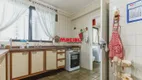 Foto 4 de Apartamento com 4 Quartos à venda, 198m² em Vila Ema, São José dos Campos
