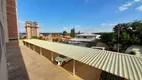 Foto 13 de Kitnet com 1 Quarto para alugar, 32m² em Ribeirânia, Ribeirão Preto