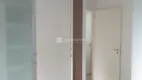 Foto 17 de Apartamento com 3 Quartos à venda, 98m² em Mansões Santo Antônio, Campinas