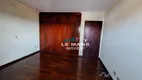 Foto 22 de Apartamento com 3 Quartos para venda ou aluguel, 150m² em Paulicéia, Piracicaba