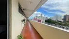Foto 13 de Apartamento com 3 Quartos à venda, 88m² em Sao Bras, Belém