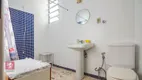 Foto 15 de Apartamento com 3 Quartos à venda, 175m² em Vila Mariana, São Paulo