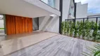 Foto 3 de Casa com 3 Quartos à venda, 150m² em Jardim Mauá, Novo Hamburgo