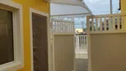 Foto 24 de Casa com 2 Quartos à venda, 62m² em Santa Terezinha, Itanhaém