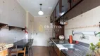 Foto 18 de Apartamento com 2 Quartos para alugar, 72m² em Tristeza, Porto Alegre
