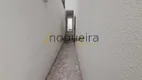 Foto 17 de Sobrado com 3 Quartos à venda, 141m² em Jardim Bélgica, São Paulo