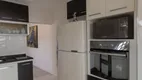 Foto 10 de Sobrado com 3 Quartos à venda, 160m² em Engenheiro Goulart, São Paulo