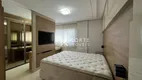 Foto 9 de Apartamento com 3 Quartos à venda, 155m² em Centro, Balneário Camboriú