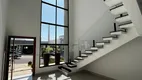 Foto 13 de Casa de Condomínio com 3 Quartos à venda, 215m² em Jardim América, Indaiatuba