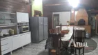 Foto 60 de Fazenda/Sítio com 4 Quartos à venda, 500m² em Centro, Santa Isabel