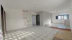 Foto 7 de Casa com 3 Quartos para alugar, 160m² em Manaíra, João Pessoa