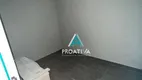 Foto 12 de Sobrado com 3 Quartos à venda, 124m² em Vila Curuçá, Santo André