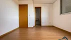 Foto 26 de Casa de Condomínio com 3 Quartos à venda, 102m² em Santa Mônica, Belo Horizonte