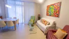 Foto 7 de Apartamento com 4 Quartos à venda, 191m² em Cachoeira do Bom Jesus, Florianópolis