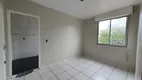 Foto 11 de Apartamento com 2 Quartos à venda, 47m² em Camaquã, Porto Alegre