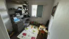 Foto 8 de Apartamento com 3 Quartos à venda, 68m² em Cidade Morumbi, São José dos Campos