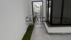 Foto 14 de Casa com 3 Quartos à venda, 165m² em Centro, Uberlândia