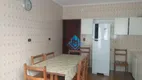 Foto 32 de Sobrado com 3 Quartos à venda, 170m² em Vila Scarpelli, Santo André