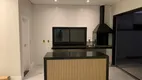 Foto 4 de Casa de Condomínio com 3 Quartos à venda, 300m² em Roncáglia, Valinhos